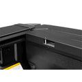Roll-N-Lock auto part
