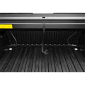 Roll-N-Lock auto part