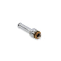 FUEL LINE 2010 CARB ST.