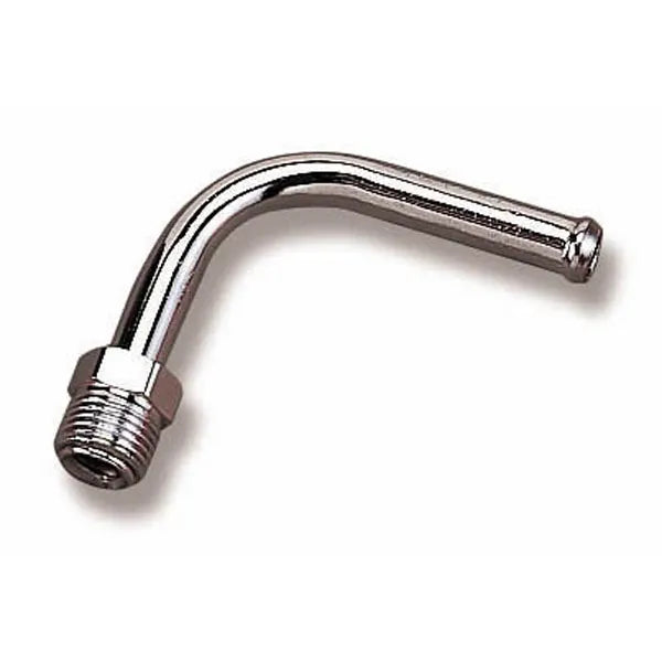 FUEL LINE 2010 CARB 90D