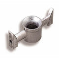 Holley auto part