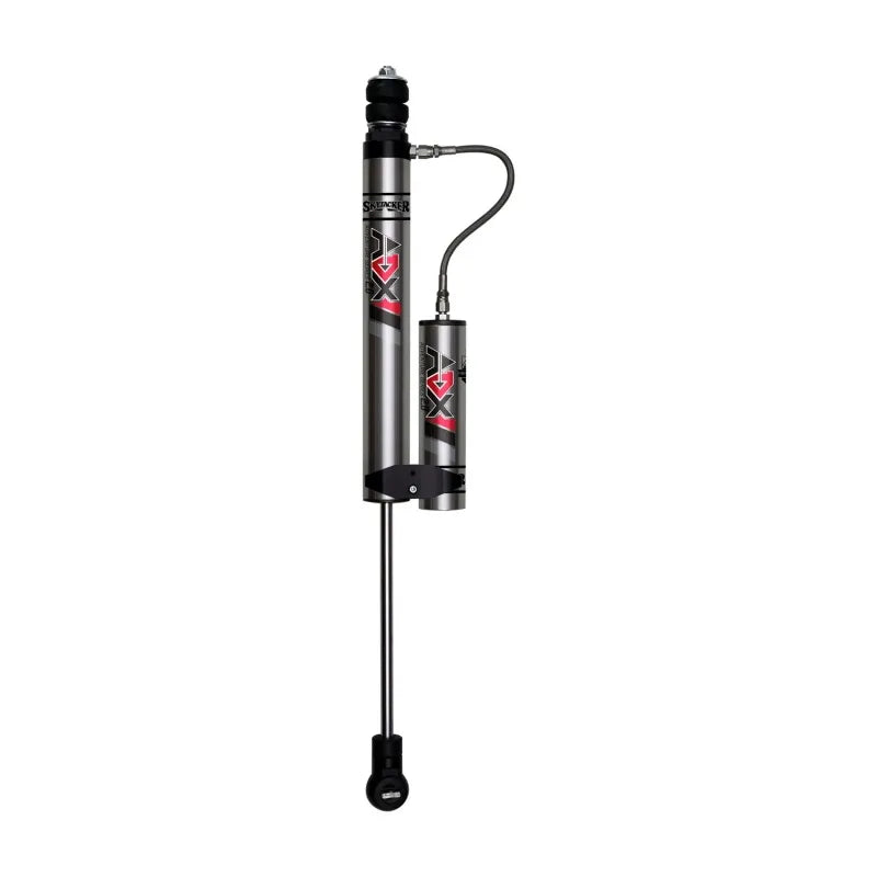 Skyjacker shock absorber