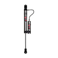 Skyjacker shock absorber