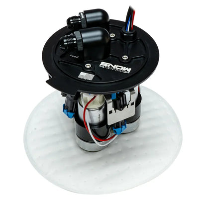 Snow Performance auto part