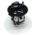 Snow Performance auto part
