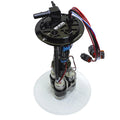 Snow Performance auto part