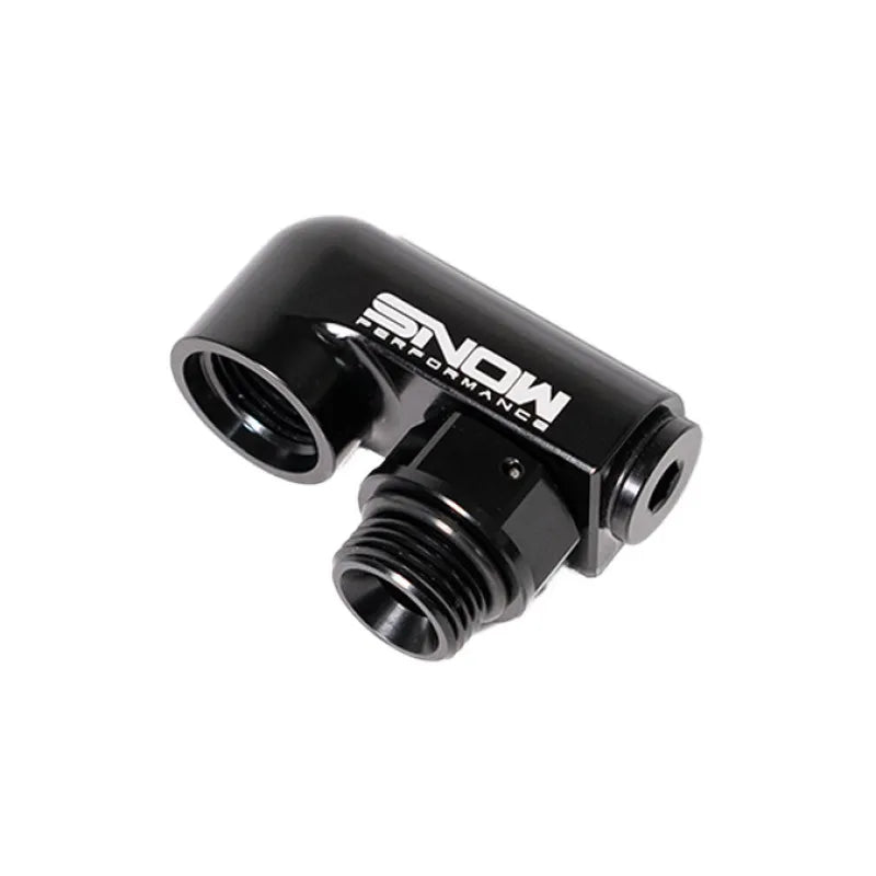 Snow Performance auto part
