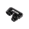 Snow Performance auto part