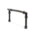 -8AN SINGLE INLET ANO-TUFF W/PRO-LITE UL