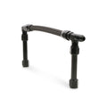 -8AN SINGLE INLET ANO-TUFF W/PRO-LITE UL