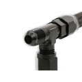 -8AN SINGLE INLET ANO-TUFF W/PRO-LITE UL