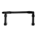 -8AN SINGLE INLET ANO-TUFF W/PRO-LITE UL