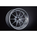 SSR black auto part