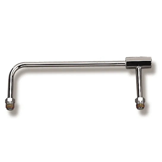1PC MODEL 4500 DUAL FEED