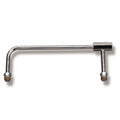 Holley auto part
