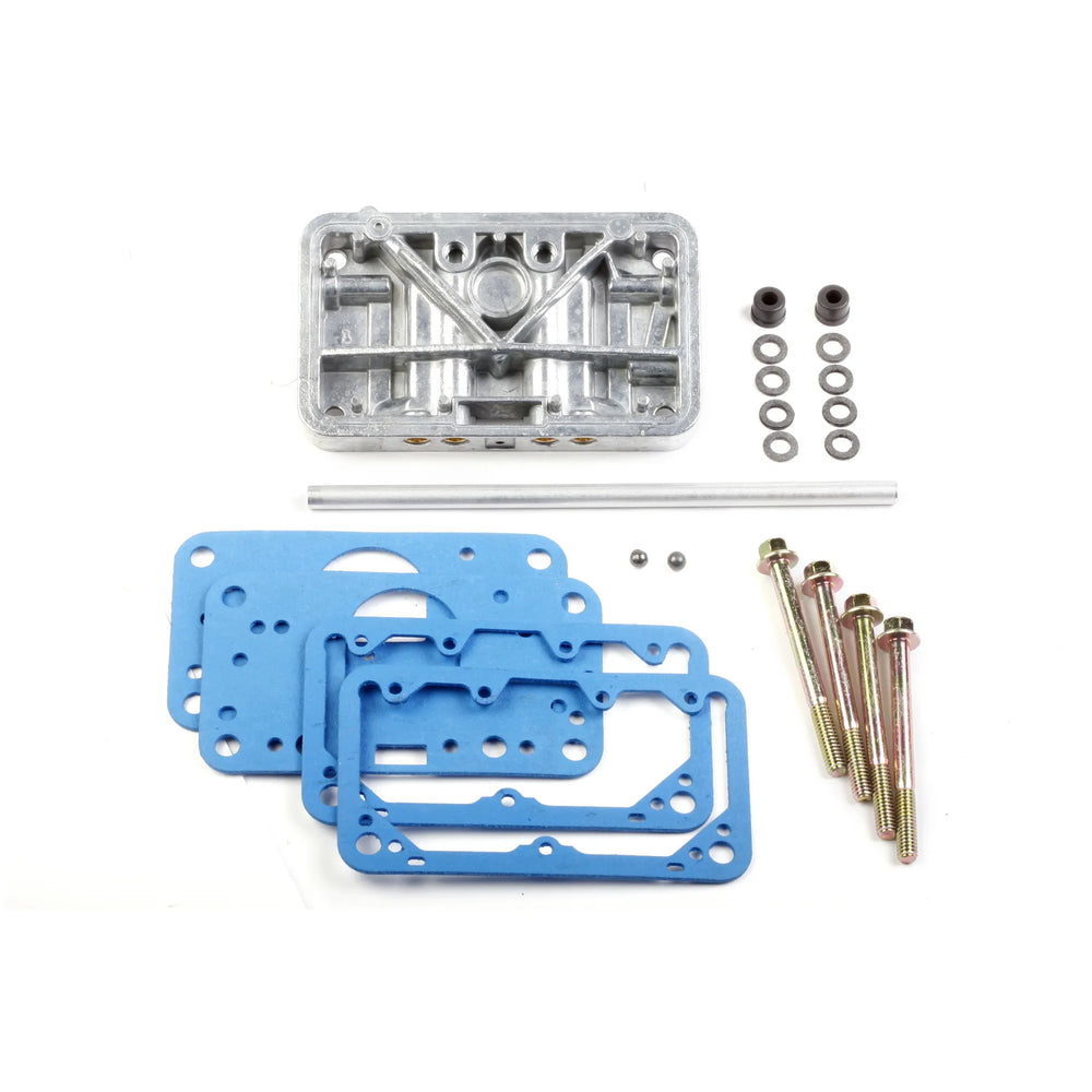 CONVERSION KIT POLISHED