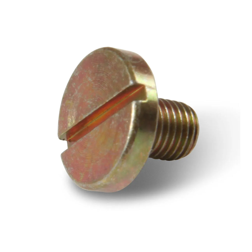 ADJ NEEDLE AND SEAT HARDWARE KIT