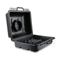 CARB CARRING CASE 4150