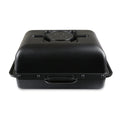 CARB CARRING CASE 4150