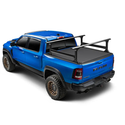 Truxedo auto part