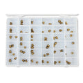 JET ASSORTMENT KIT 93R172