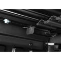 Truxedo auto part