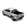 Truxedo auto part detail