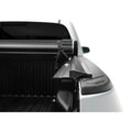 Truxedo auto part close-up
