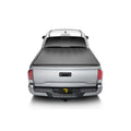 Truxedo auto part detail