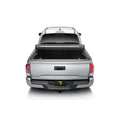 Truxedo auto part