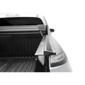 Truxedo auto part