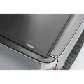 Truxedo auto part detail