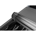 Truxedo auto part