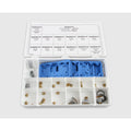 TUNNING/CALIBRATION KIT FOR DP CARBURETO