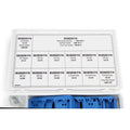TUNNING/CALIBRATION KIT FOR DP CARBURETO