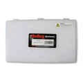 ACC PUMP KIT FOR CALIBRATING
