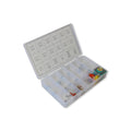 ACC PUMP KIT FOR CALIBRATING