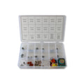 ACC PUMP KIT FOR CALIBRATING