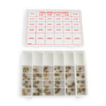 TUNING KIT DOMINATOR ALCOHOL