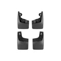 WeatherTech auto part