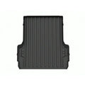 WeatherTech auto part
