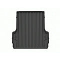 WeatherTech auto part detail