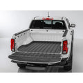 WeatherTech auto part detail