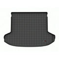 WeatherTech auto part