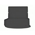 WeatherTech auto part
