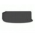 WeatherTech auto part