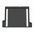 WeatherTech auto part