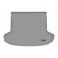 WeatherTech auto part