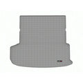 WeatherTech auto part