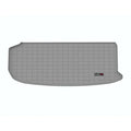 WeatherTech auto part